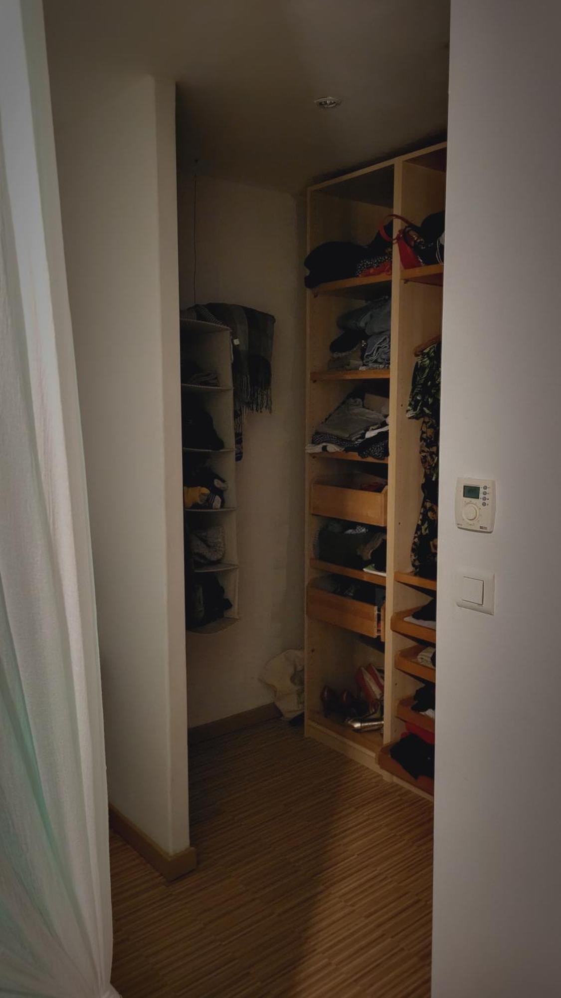 Les Chambres Du Nid Charentais La Poterie  Luaran gambar